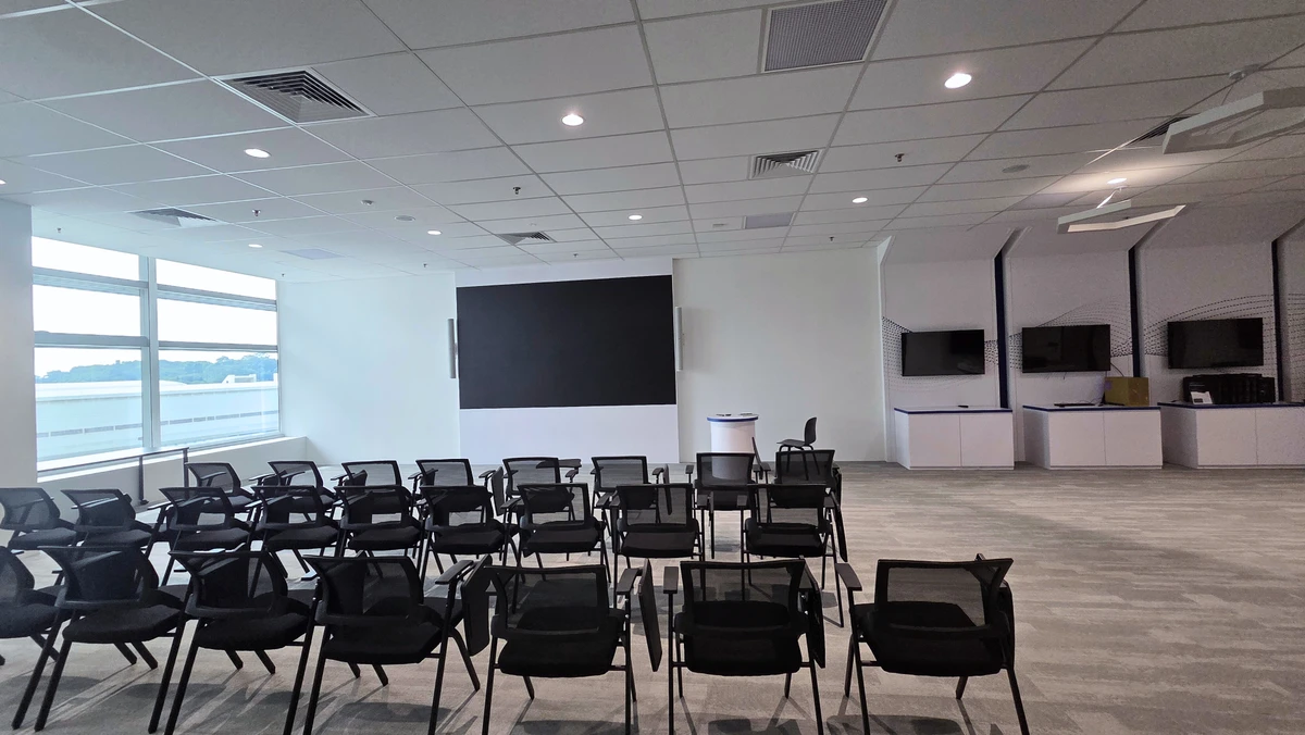 SuperXperience Hub
